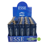 فندک اتمی RICCI / تعداد 50 عدد در جعبه