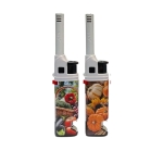 آشپزخانه کوره ای  در باز کن دار  H&B / تعداد 50 عدد در جعبه - Image 3