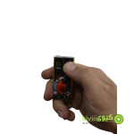 فندک اتمی FiTnOW / تعداد 25 عدد در هر جعبه - Image 2