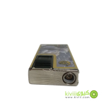 فندک اتمی FiTnOW / تعداد 25 عدد در هر جعبه - Image 3