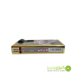 فندک اتمی FiTnOW / تعداد 25 عدد در هر جعبه - Image 4